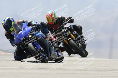 media/May-25-2025-TrackXperience (Sun) [[393a69de75]]/Level 2/Session 5 (Turn 9)/